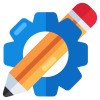 content-management